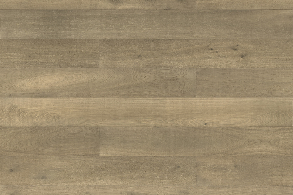 Forté Indus Kharan Plank Diffuse Texture