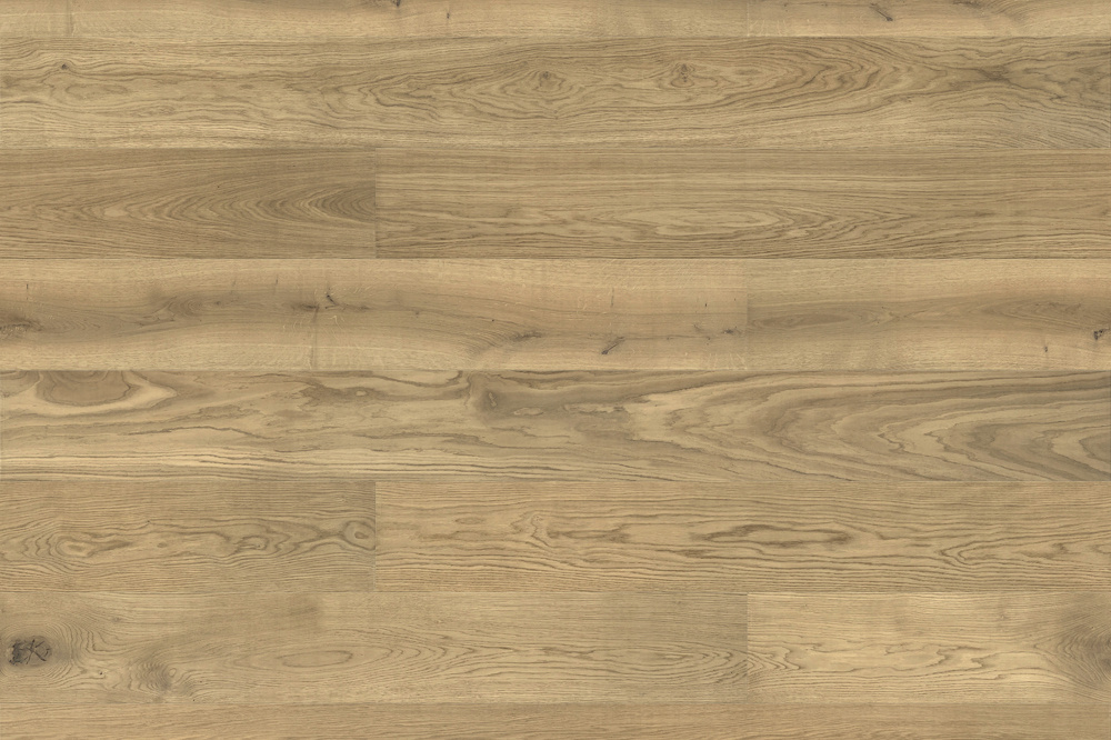 Forté Indus Mojave Plank Diffuse Texture