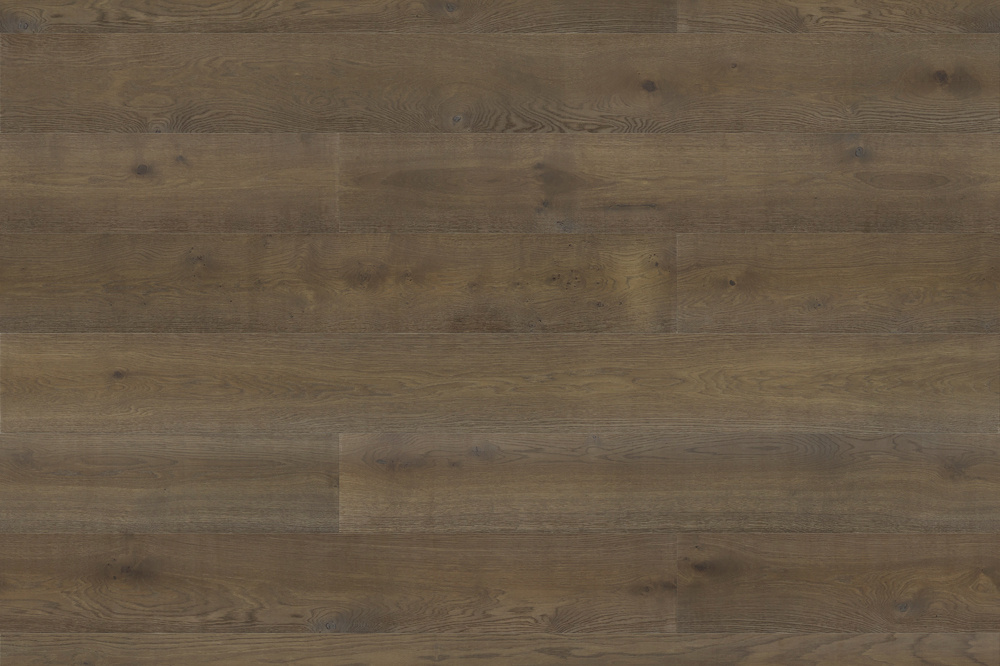 Forté Indus Patagonia Plank Diffuse Texture