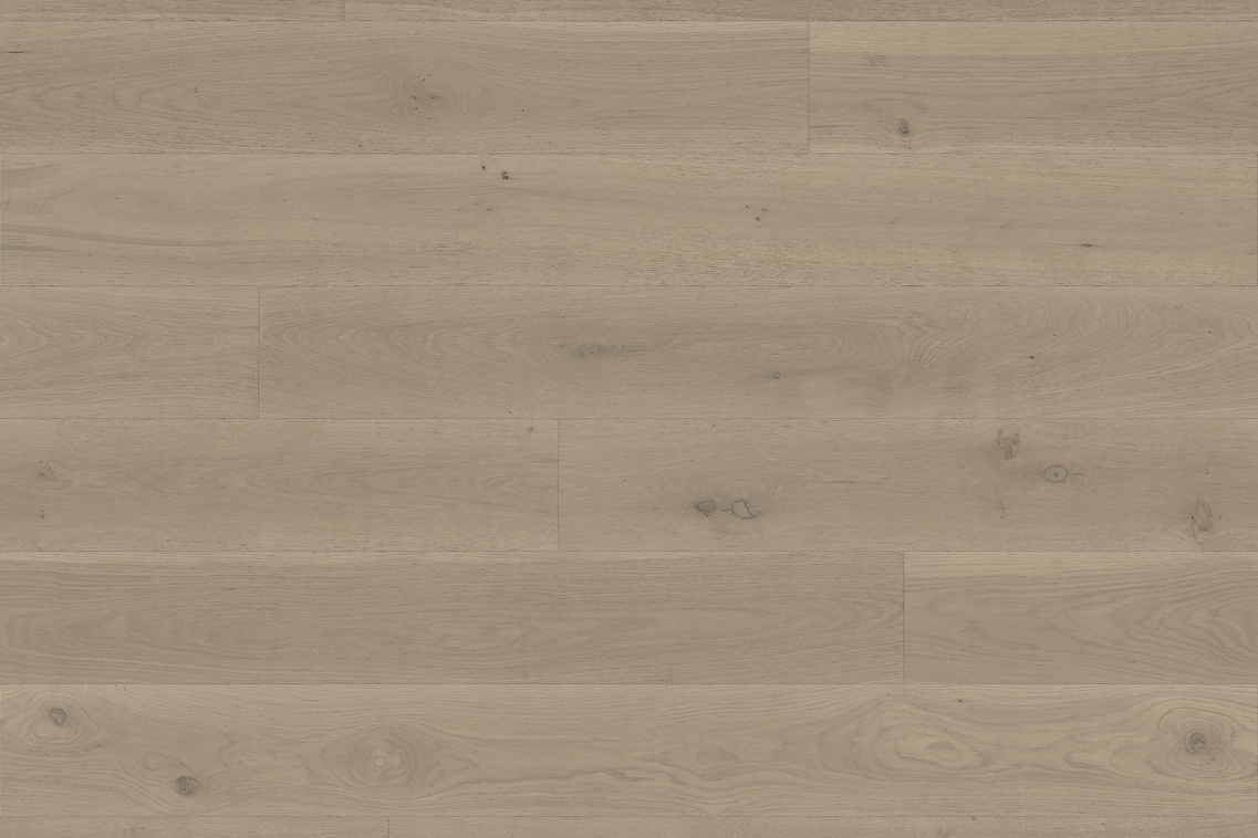 Forté Loft Astoria Plank Diffuse Texture