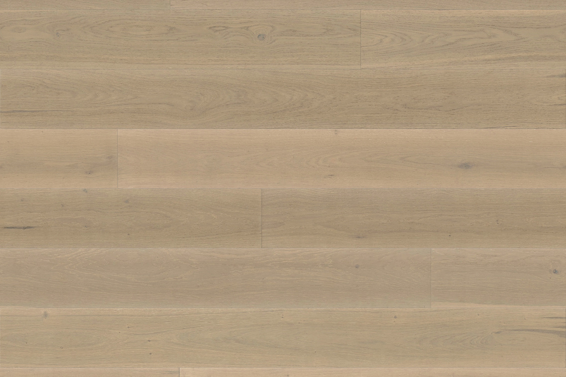 Forté Loft Claremont Plank Diffuse Texture