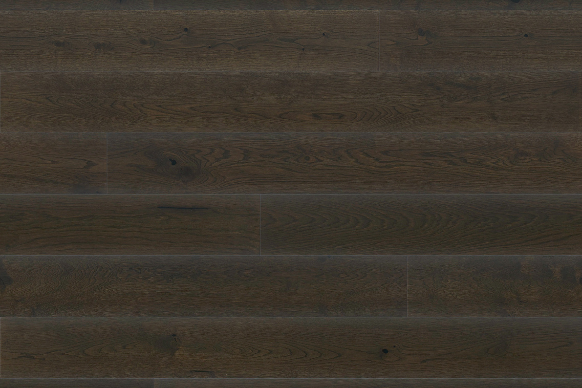 Forté Loft Soho Plank Diffuse Texture