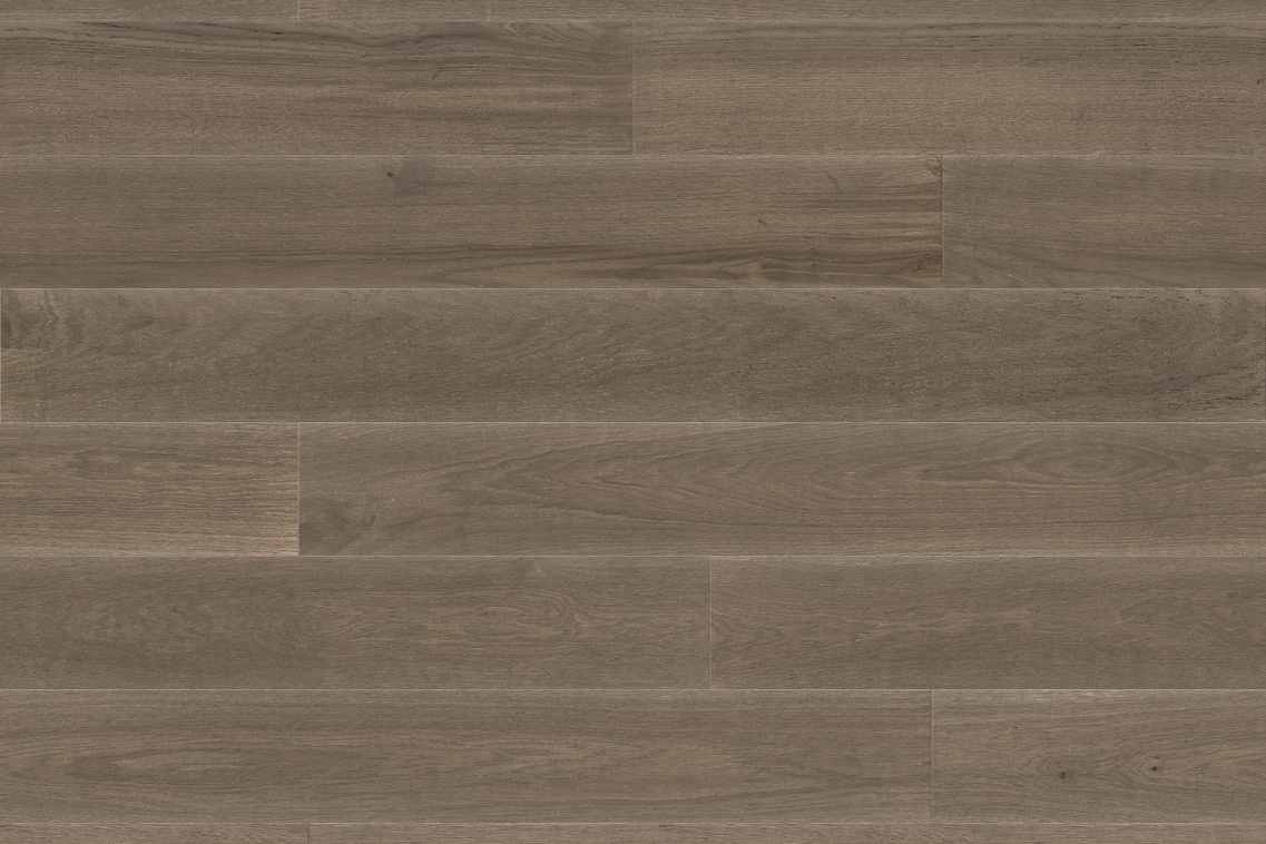 Forté Loft Tribeca Plank Diffuse Texture