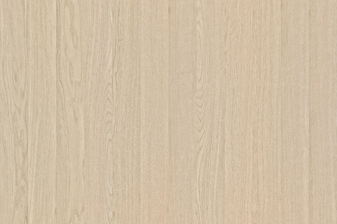 Forté Muuro Buff Plank Diffuse Texture