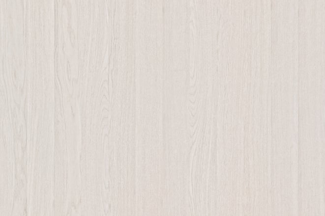 Forté Muuro Ivory Plank Diffuse Texture