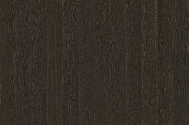 Forté Muuro Noir Plank Diffuse Texture