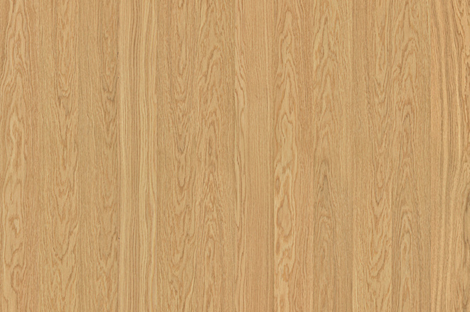 Forté Muuro Sienna Plank Diffuse Texture