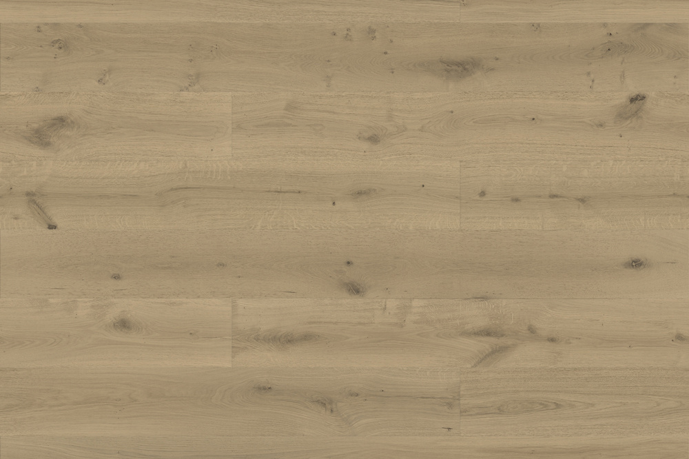 Forté Smartfloor Clay Oak Plank Diffuse Texture