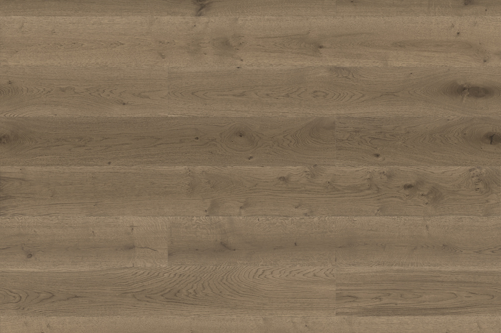 Forté Smartfloor Tawny Oak Plank Diffuse Texture