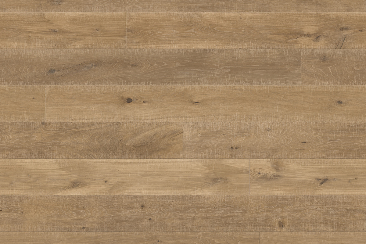 Forté Villa Cashmere Plank Diffuse Texture