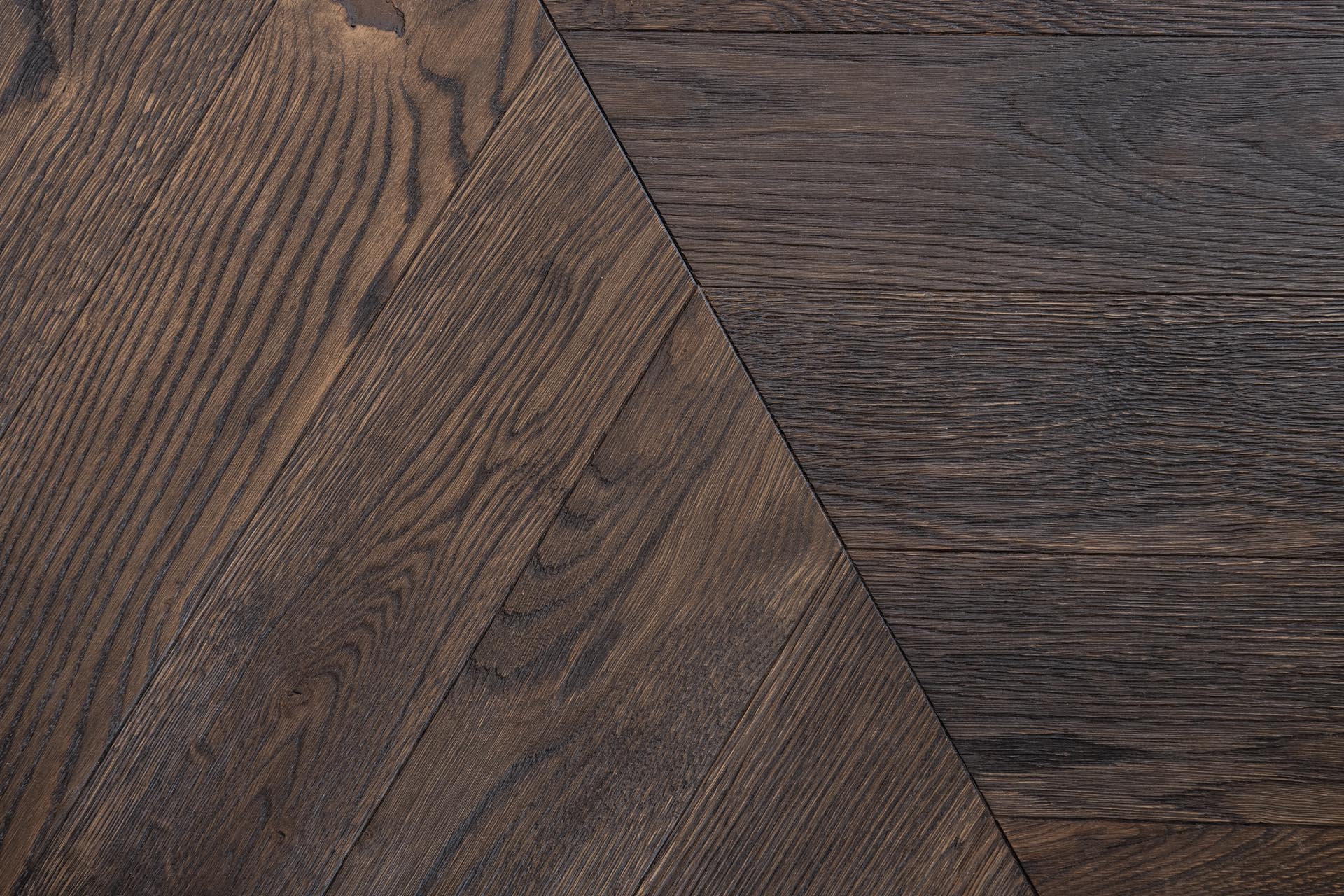 Engineered wood flooring nz